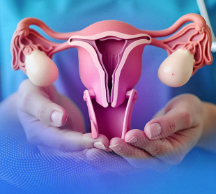 Gineco-Obstetricia