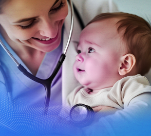 Pediatria