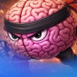 GIMNASIA CEREBRAL