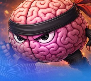 Gimnasia Cerebral