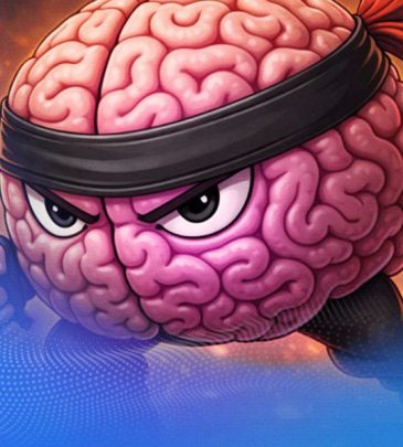 GIMNASIA CEREBRAL