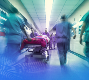 Medicina Interna