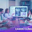 SESIONES RESOLUCIÓN DE CASOS CLÍNICOS