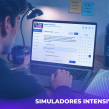 Simuladores